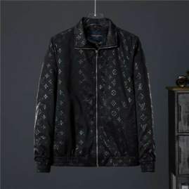 Picture of Louis Vuitton Jackets _SKULVM-3XL3cr0431955